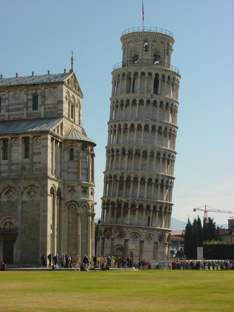 Pisa04.jpg