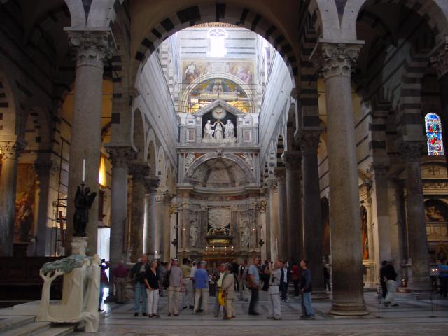 Pisa05.jpg