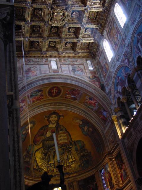 Pisa07.jpg