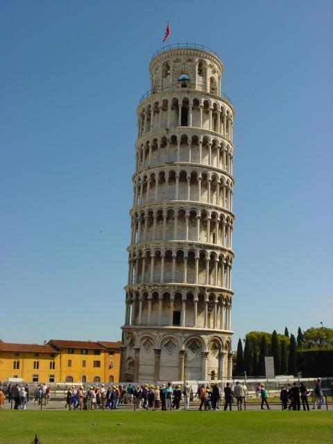 Pisa09.jpg