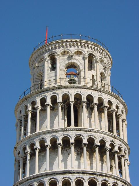 Pisa11.jpg