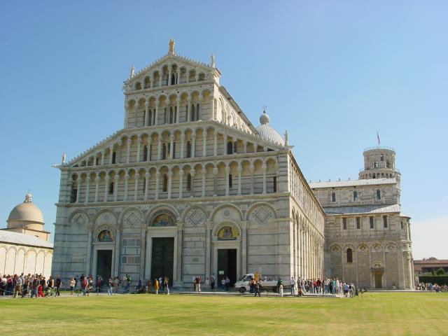 Pisa12.jpg