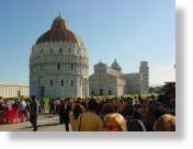 Pisa00.jpg