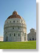 Pisa01.jpg