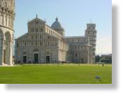 Pisa02.jpg