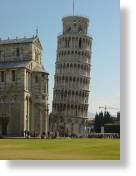 Pisa04.jpg