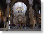 Pisa05.jpg