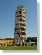 Pisa09.jpg