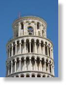 Pisa11.jpg