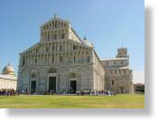 Pisa12.jpg