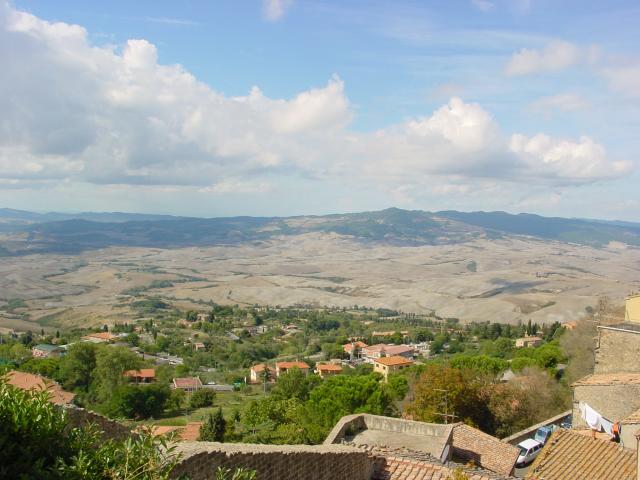 San_Gimignano00.jpg