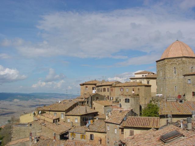 San_Gimignano01.jpg