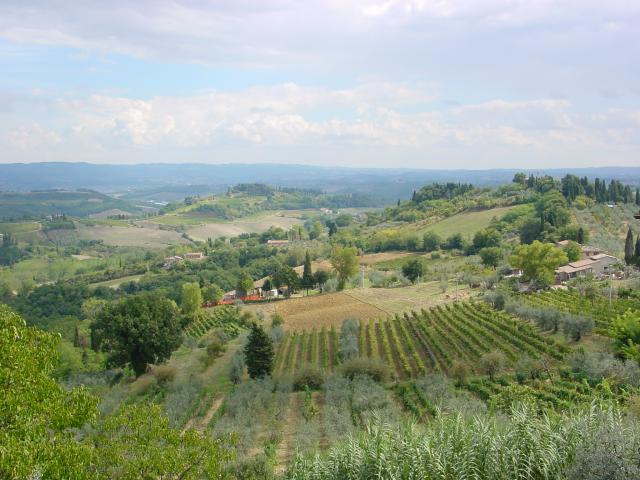 San_Gimignano03.jpg