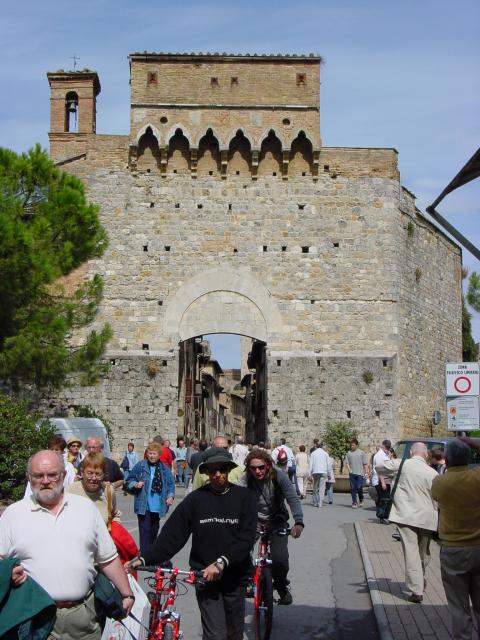 San_Gimignano04.jpg