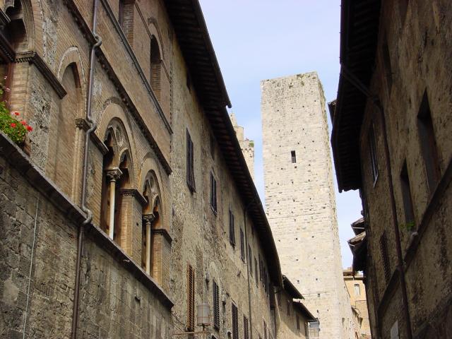 San_Gimignano05.jpg