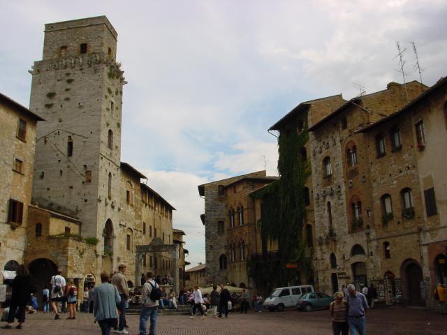 San_Gimignano07.jpg