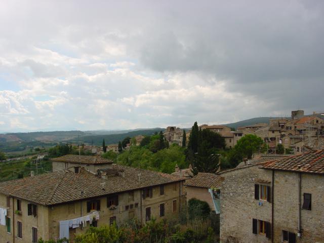 San_Gimignano10.jpg