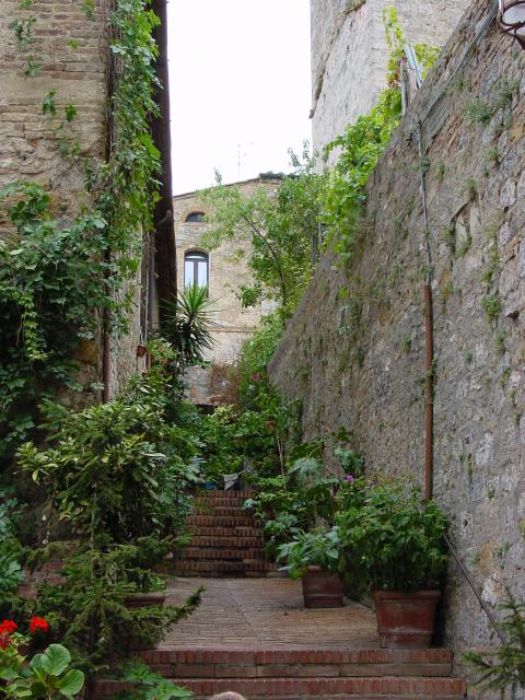 San_Gimignano11.jpg
