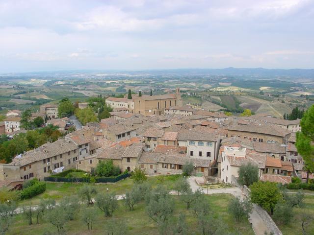 San_Gimignano16.jpg