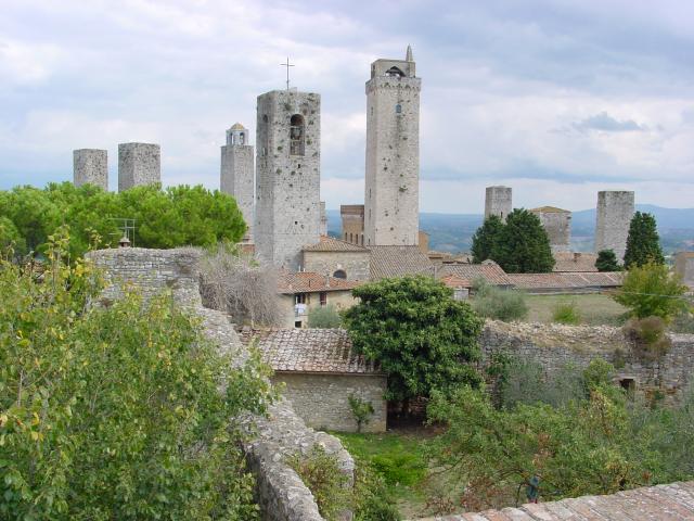 San_Gimignano17.jpg