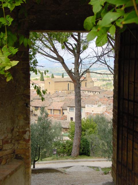 San_Gimignano20.jpg