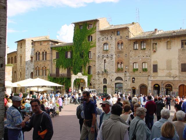 San_Gimignano23.jpg