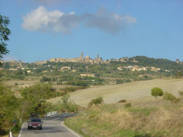 San_Gimignano27.jpg