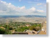 San_Gimignano00.jpg