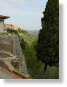 San_Gimignano02.jpg