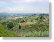San_Gimignano03.jpg