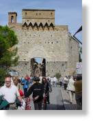 San_Gimignano04.jpg