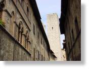 San_Gimignano05.jpg