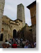 San_Gimignano06.jpg