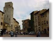 San_Gimignano07.jpg