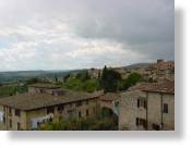 San_Gimignano10.jpg