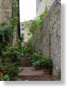 San_Gimignano11.jpg