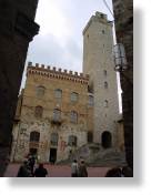 San_Gimignano13.jpg