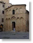 San_Gimignano14.jpg