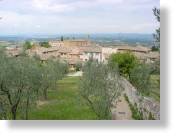 San_Gimignano15.jpg