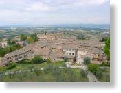 San_Gimignano16.jpg
