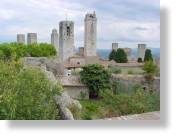 San_Gimignano17.jpg