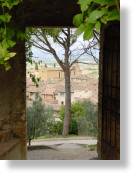 San_Gimignano20.jpg