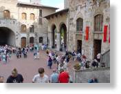 San_Gimignano22.jpg