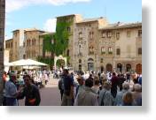 San_Gimignano23.jpg