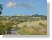 San_Gimignano27.jpg