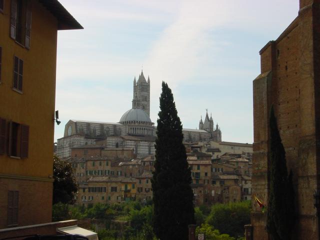 Siena00.jpg