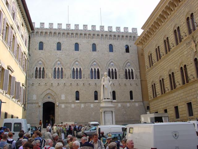Siena02.jpg