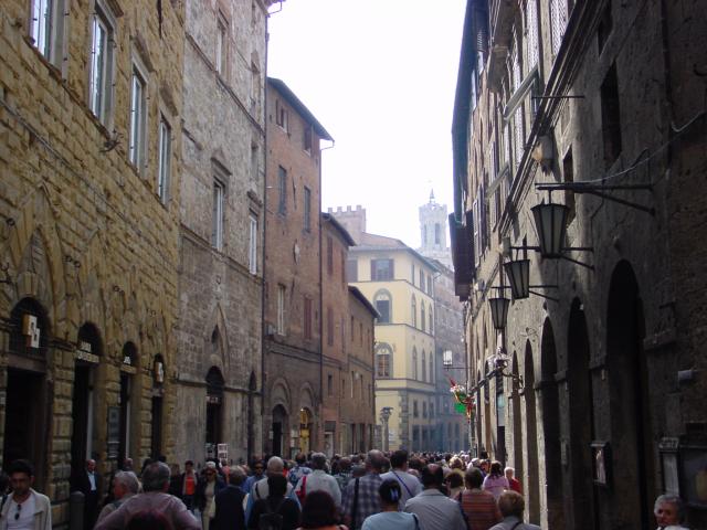 Siena03.jpg