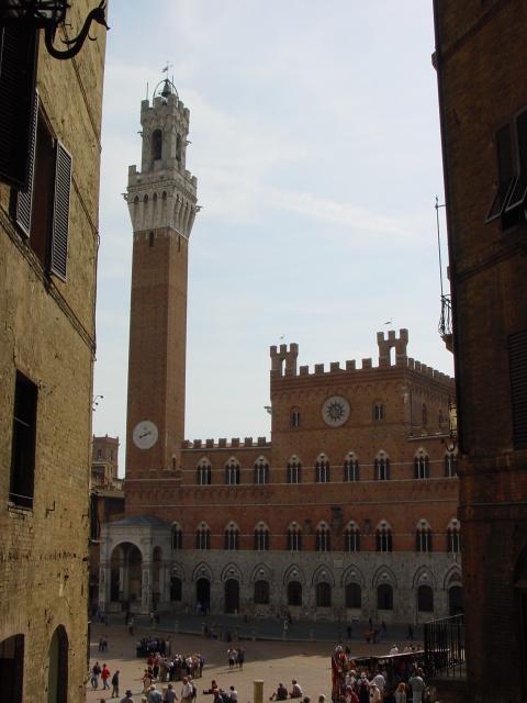 Siena06.jpg