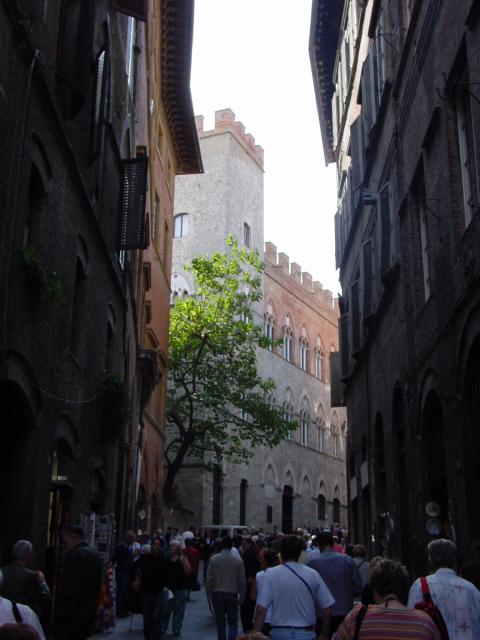 Siena07.jpg
